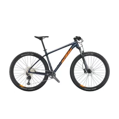 Bicicleta KTM Myroon Pro