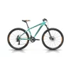 Bicicleta Megamo 27,5 DX3 DISC