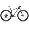 Bicicleta Megamo 29 Factory AXS 01 LTD 22