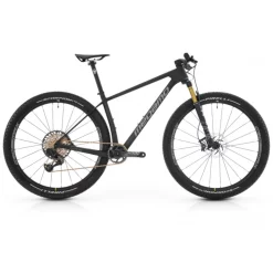Bicicleta Megamo 29 Factory AXS 01 LTD 22