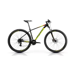 Bicicleta Megamo Natural 50 2021