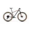 Bicicleta Megamo Natural Elite Eagle 05 2021