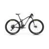 Bicicleta Megamo Track 10 LTD 2022