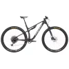Bicicleta Megamo Track R120 10 23