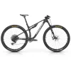 Bicicleta Megamo Track R120 AXS 03 23