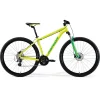 Bicicleta Merida Big Nine 15 AU