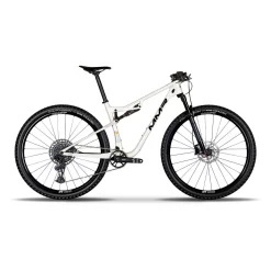 Bicicleta MMR Kenta 50