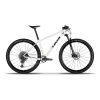 Bicicleta MMR RAKISH 70