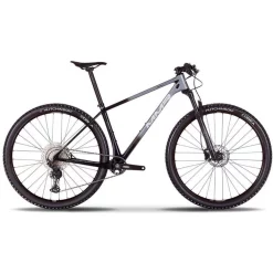 Bicicleta MMR Rakish New LTD