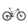 Bicicleta Mondraker F-PODIUM CARBON DC RR