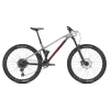 Bicicleta Mondraker Foxy 23
