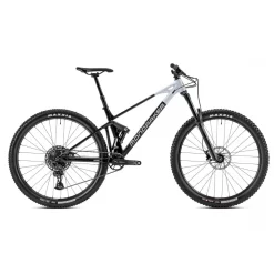 Bicicleta Mondraker Raze 23