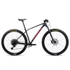 Bicicleta Orbea ALMA H10-EAGLE