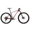 Bicicleta Orbea Alma H30 23