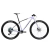 Bicicleta Orbea Alma M-LTD 23