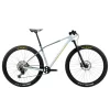 Bicicleta Orbea Alma M50 23