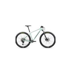 Bicicleta Orbea ALMA M50