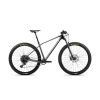 Bicicleta Orbea ALMA M51