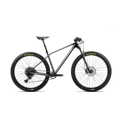 Bicicleta Orbea ALMA M51