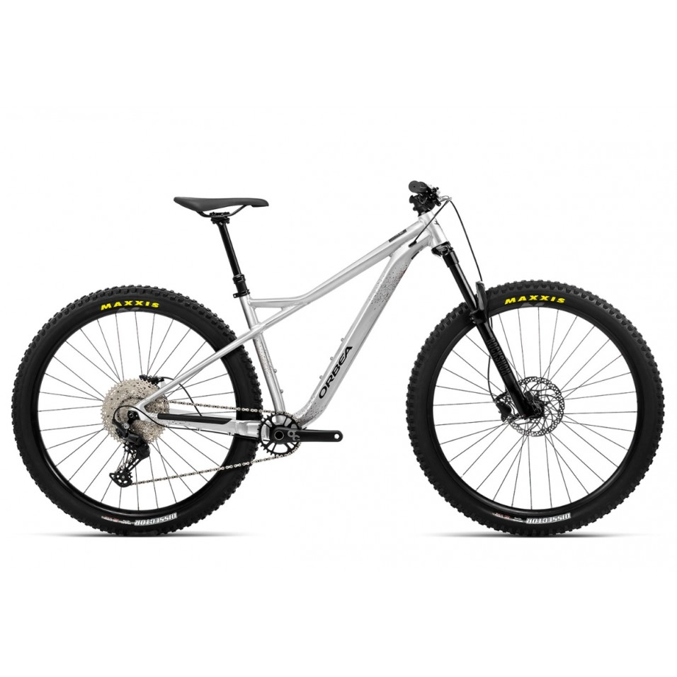 Bicicleta Orbea Laufey H30 23 1 Bicicleta Orbea Laufey H30 23
