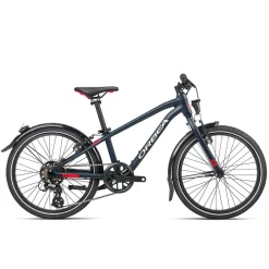 Bicicleta Orbea MX 20 PARK