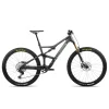 Bicicleta Orbea OCCAM M10