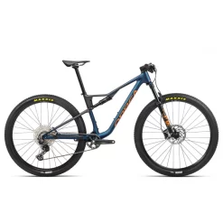 Bicicleta Orbea Oiz H30 23