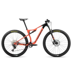 Bicicleta Orbea Oiz H30