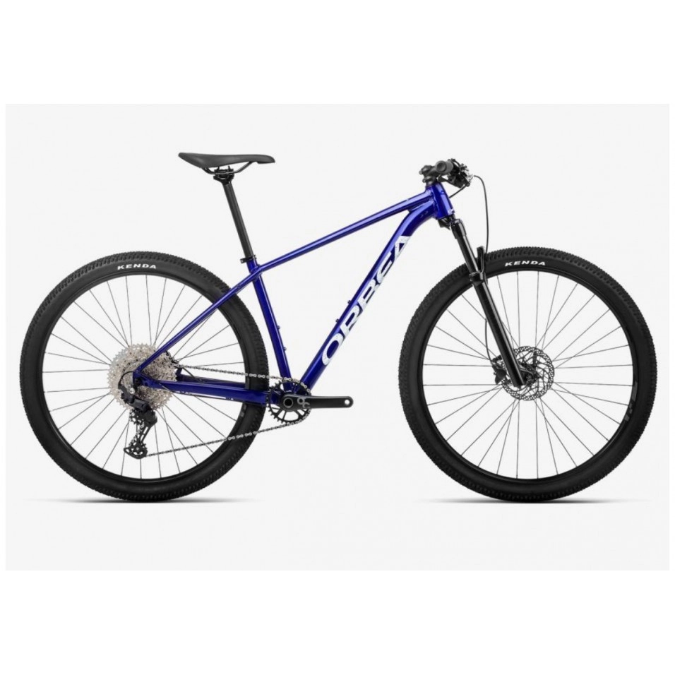 Bicicleta Orbea Onna 10 27,5 2022 1 Bicicleta Orbea Onna 10 27,5 2022