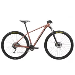 Bicicleta Orbea Onna 40 27.5" 23