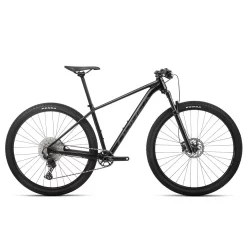 Bicicleta Orbea ONNA 29 10