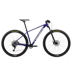 Bicicleta Orbea Onna 20 29" 23