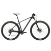 Bicicleta Orbea Onna 30 29" 23