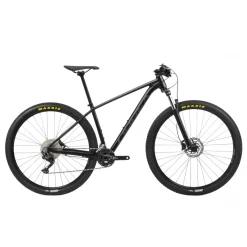 Bicicleta Orbea Onna 30 29" 23