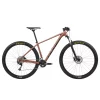 Bicicleta Orbea Onna 40 29" 23
