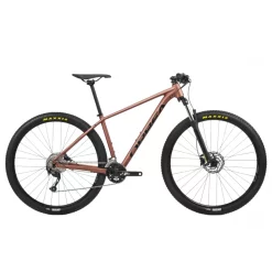 Bicicleta Orbea Onna 40 29" 23