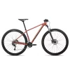 Orbea ONNA 29 40 Mountain Bike Rigida