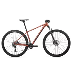 Orbea ONNA 29 40 Mountain Bike Rigida
