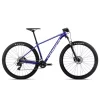 Bicicleta Orbea ONNA 29 50