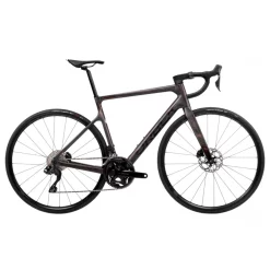 Bicicleta Orbea Orca M30iTeam 23