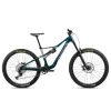 Bicicleta Orbea Rallon M20 23