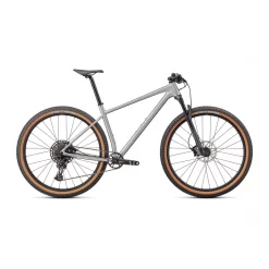 Bicicleta Specialized Chisel HT Comp