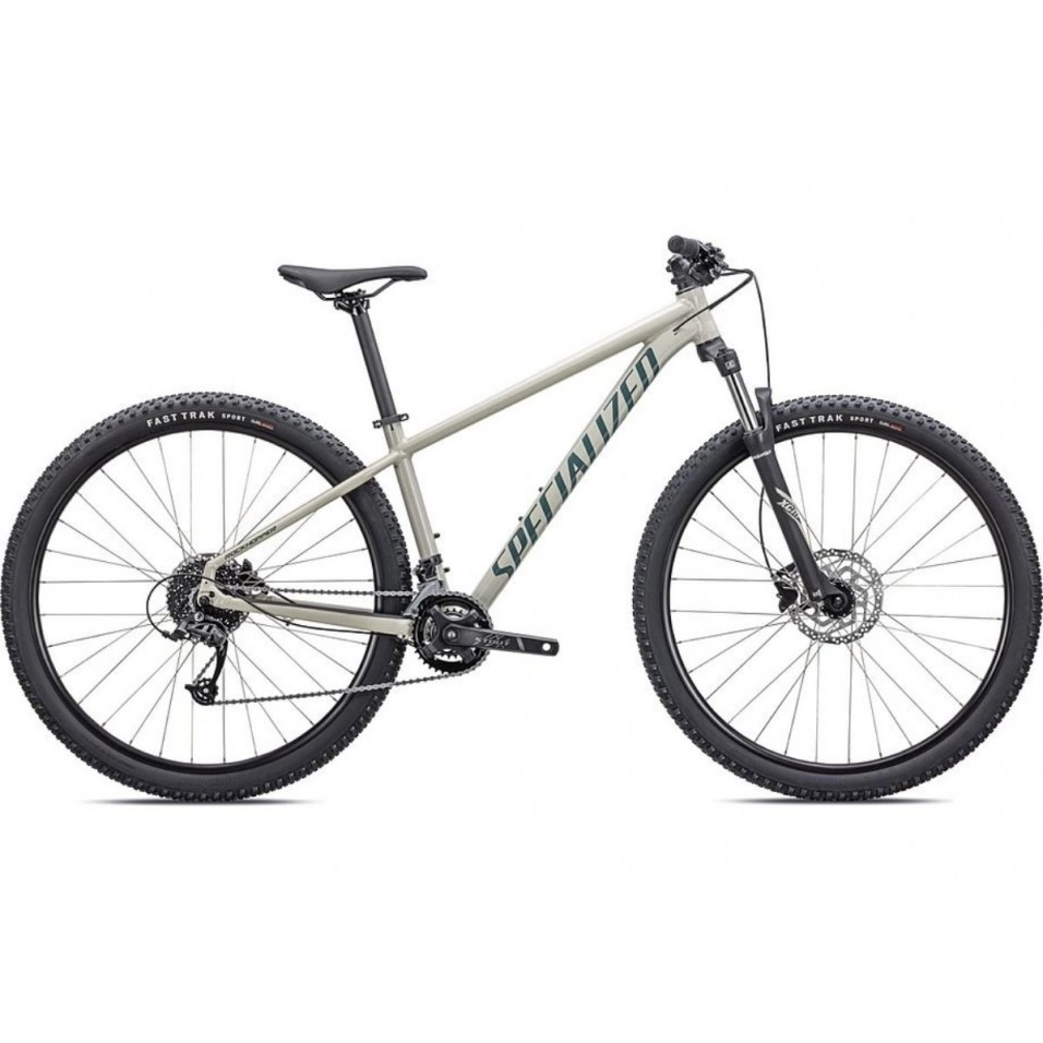 Bicicleta Specialized Rockhopper Sport 27.5 1 Bicicleta Specialized Rockhopper Sport 27.5
