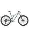Bicicleta Specialized Stumpjumper Alloy
