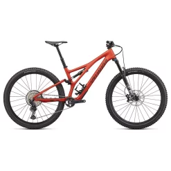 Bicicleta Specialized Stumpjumper Comp