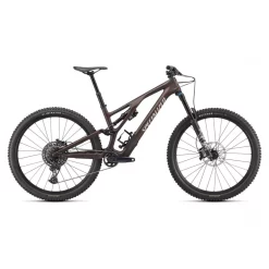 Bicicleta Specialized Stumpjumper Evo Comp 23