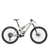 Bicicleta Specialized Stumpjumper Expert