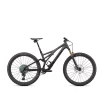 Bicicleta Specialized Stumpjumper S-works