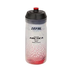 Bido ZEFAL Isothermo Arctica 550ml