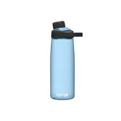 Bidon Camelbak Chute Mag